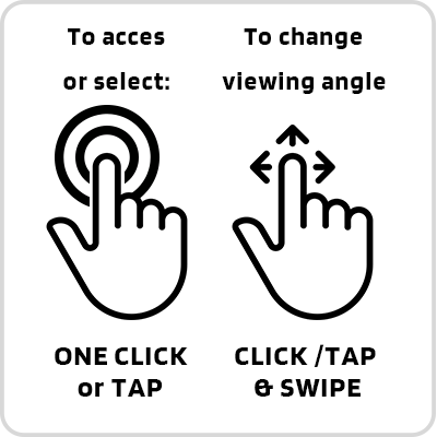 Overlay Image