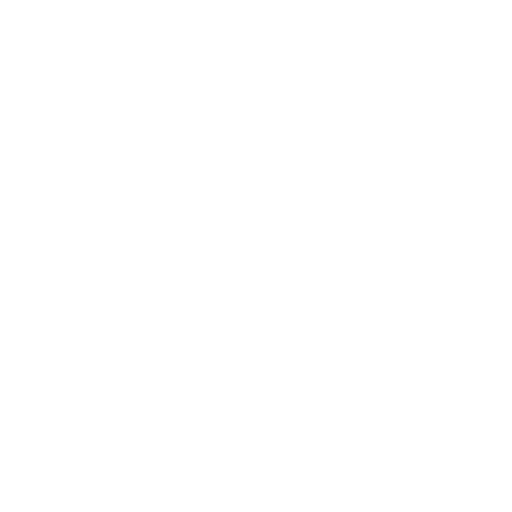 Fullscreen Image